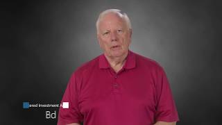 Reppond Investments: Is the stock market too high? Should I get out now?