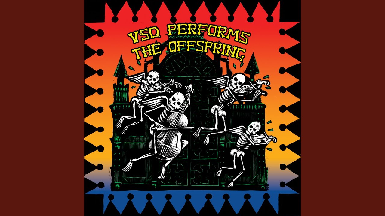 Want You Bad - YouTube