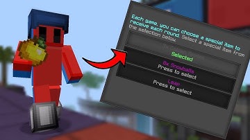 The WORST STRATEGY In Hive BRIDGE