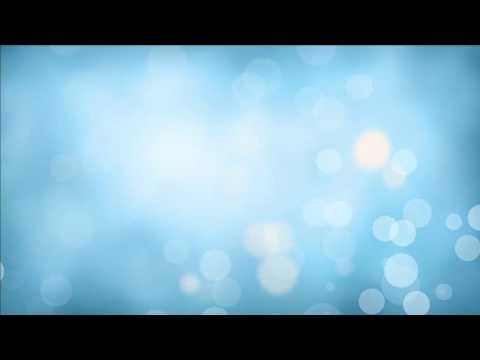 ,,გეოგებრა-მოემზადე იმისთვის რომ იფრინო გეოგებრასთან ერთად