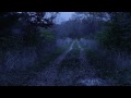 First Sighting - Dead Will Rise Again  Ghost Lab - YouTube