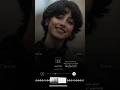 جمرايهه اجرام مستباح لثلاث ندبات تصميمي واتباد روايات قصص عراقيه اجرام مستباح لثلاث ندبات