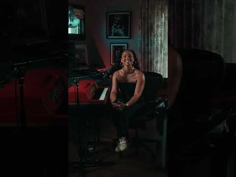 Caged Bird - Just For You