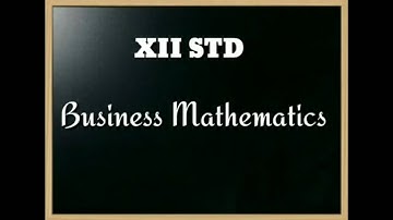SDA STD 12 BUSINESS MATHS UNIT 2 INTEGRAL CALCULUS I  EXERCISE 2.5  QUESTION NO 1