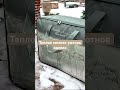 Одеяло-теплое ,зимнее,/230-размер Искусственная шерсть Цена -2600р