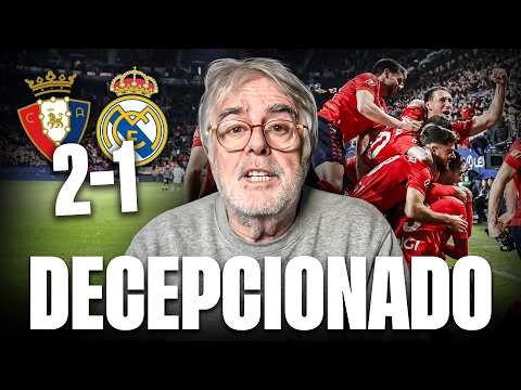 😡¡ESTO ES DESESPERANTE!