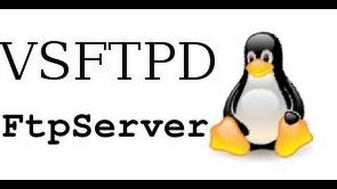 #20 Linux VSFTPD Anonymous Uploading Allow