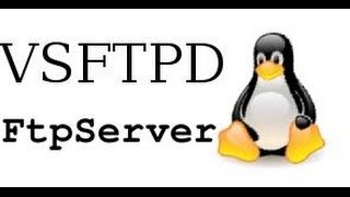 Linux Vsftpd Anonymous Uploading Allow