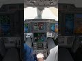 Landing at Telluride, Colorado in the Pilatus PC-24 – AIN #aviation #flying #airplane #pilot