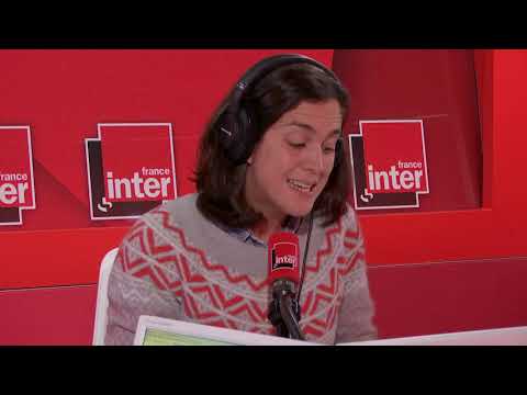 "On verra ça demain" : voyage en procrastination - Capture d'écrans