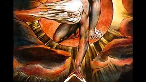 Know Your Enemy (Part 39 - Deism) .flv