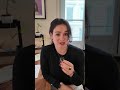 La Stratégie Secrète des Marques Virales Moins de Contenu, Plus d'Impact!