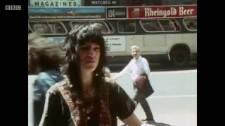 Adam Curtis - HyperNormalisation - 2016 - BBC iPlayer (Full Movie)
