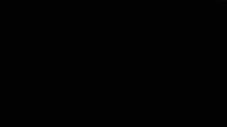 Blue's ABCS Sound Effects
