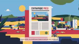 Les Dépenses Publiques Représentent Les Principaux Déterminants De La Situati