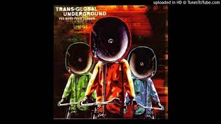 Transglobal Underground - Woodward Avenue
