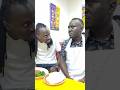 Omena Tu Dudu Ft Mc Exodus Omena Tu Dudu Ft Mc Exodus
