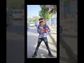 مهرجان لسانك حصانك صمته صانك اكسبلور محمد الكروان المراه حالات واتس
