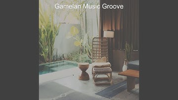 Pulsating Holidays in Bali