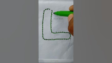 draw a Checkered Path with numbers Row 5 🤣 #youtubeshorts #shortvideo #shorts #connect