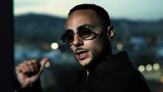 RDR - KIL A L'OEIL ( Clip officiel ) - RDR