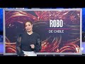 🔴 En Vivo | Hoy cambian al reglas para tener Calfresh: cómo te afectan | EDCA | 6.1.26