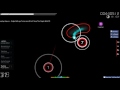 Jingle Bells ga Tomaranai 360BPM Pass