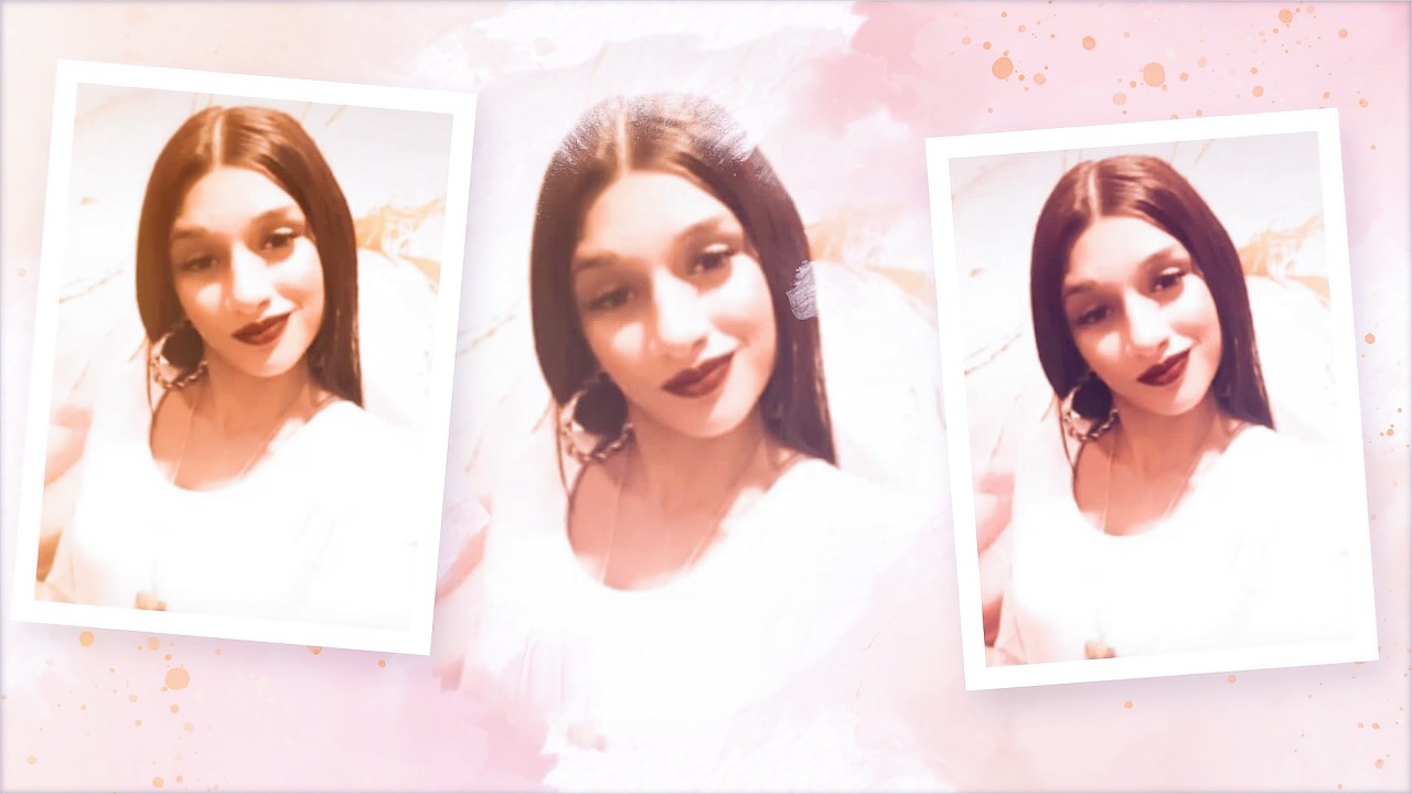 Prianie k 17. narodeninám Natália