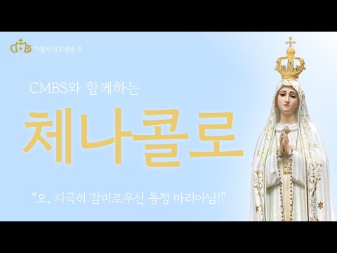 영상썸네일