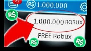 Como Tener Robux Gratis 100 Real No Fake Truco 2021 Youtube - como conseguir robux gratis 100 real 2021 diciembre