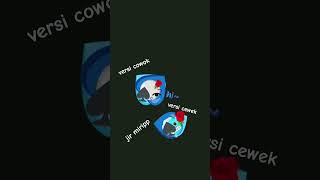 Dingin Tetapi Tidak Kejamm 