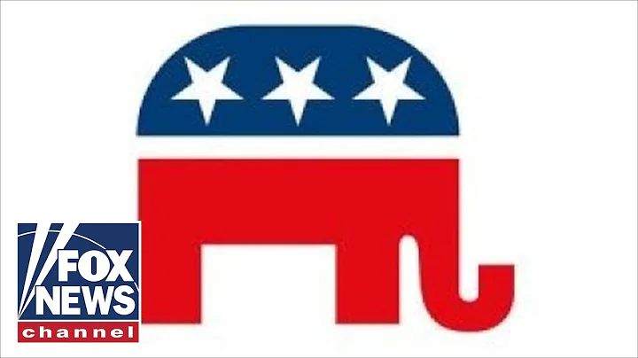 Ingraham: The GOP's reversal of fortune