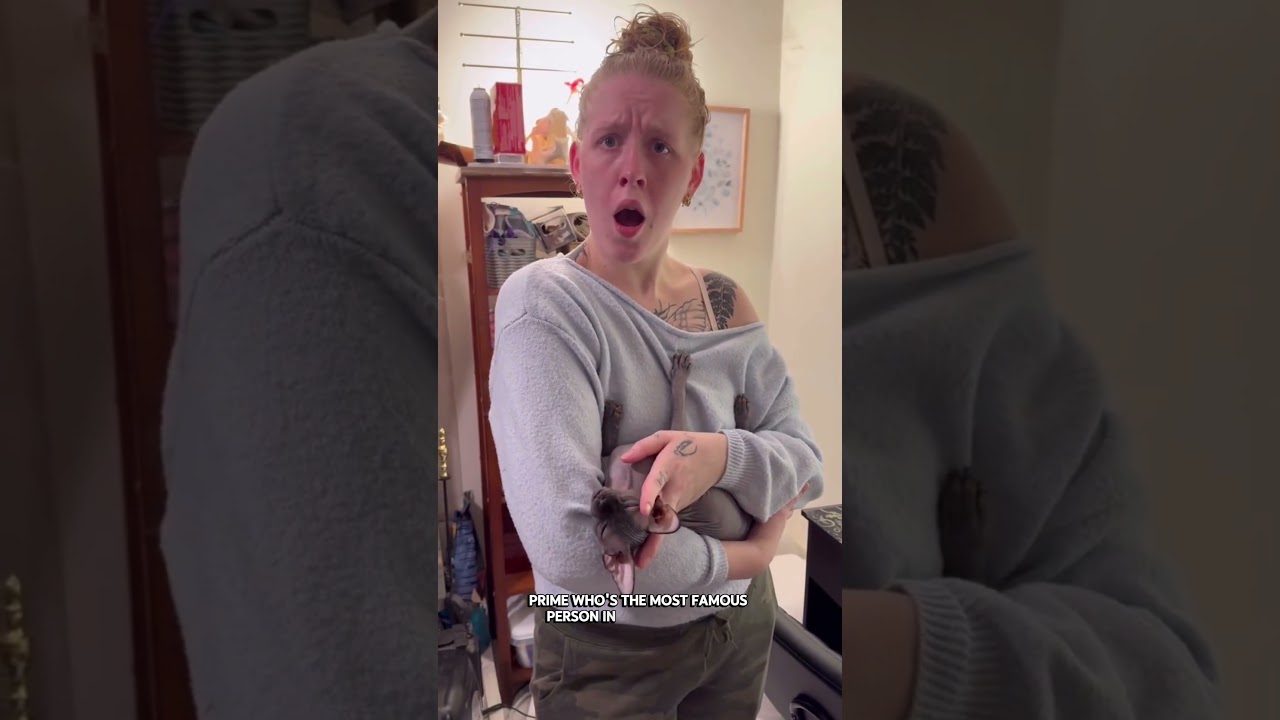 No Nurse Content 😢 #prank #pranks #funnyprank #coupleprank #funnypranks