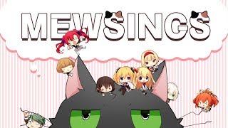Nora to Oujo to Noraneko Heart | Nora Return to Human