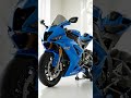 "Yamaha YZF-R1"Heart racing before the engine even starts #fypシ #motorcycle #yamaha