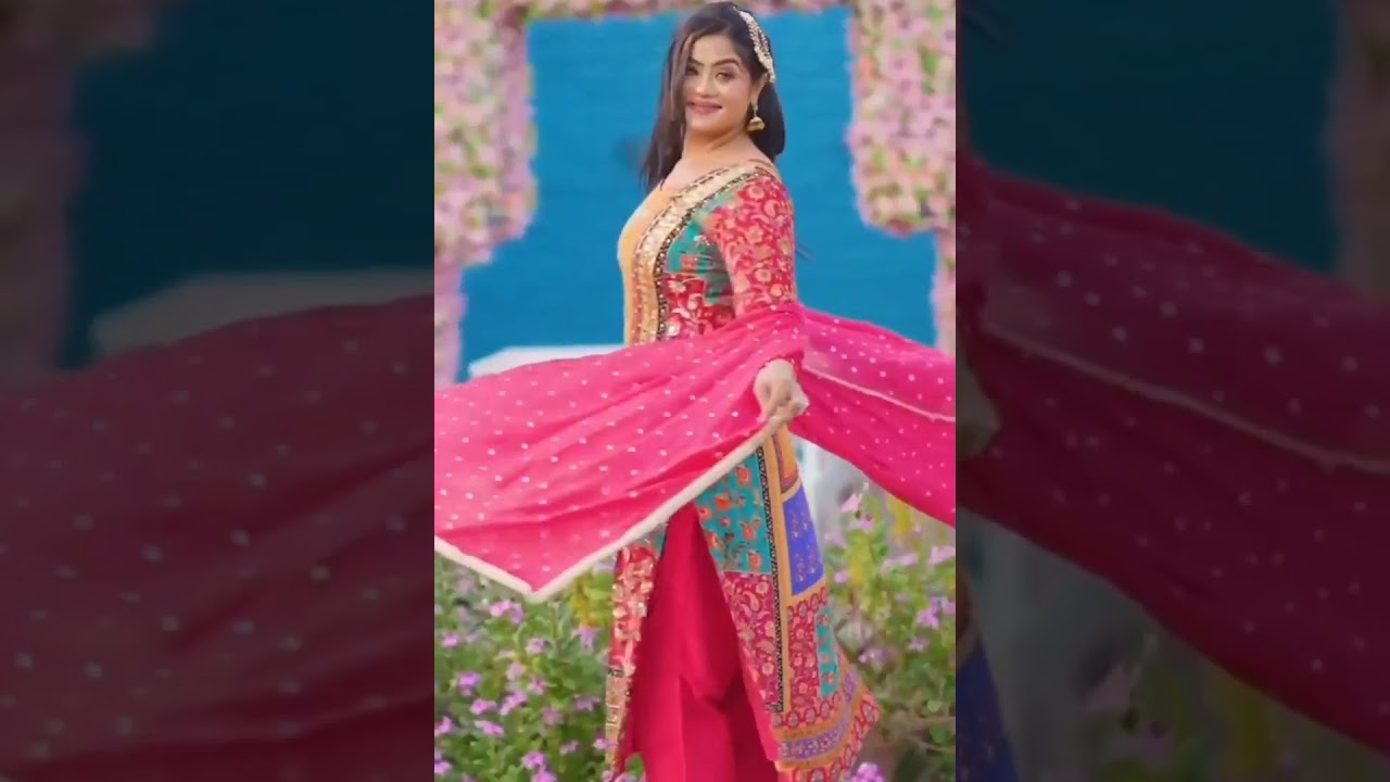 trendy punjabi suits song #viral #viralshort #shortviral #status