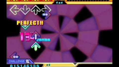 SUPER STAR (FROM NONSTOP MEGAMIX) / D.J.RICH feat.TAILBROS.