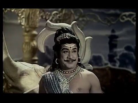 Vetrivel Veeravel  Kandhan Karunai  Sivaji Ganesan  Sivakumar  KRVijaya   Jayalalitha 