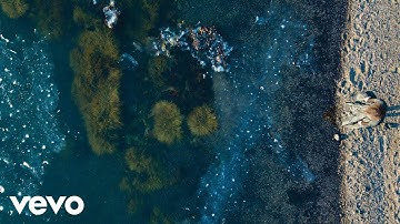 Julianna Barwick - Nod ft. Nosaj Thing