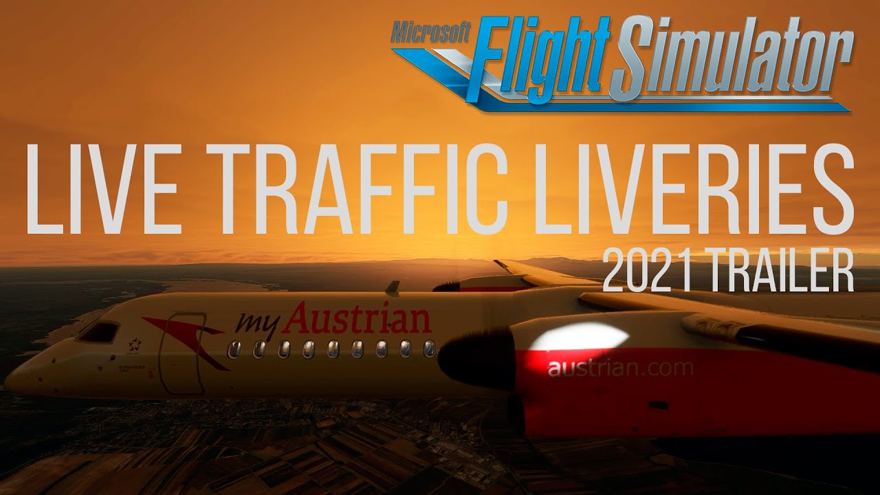 Live traffic мерседес