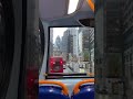مرکز شهر لندن با برج های بلند London 