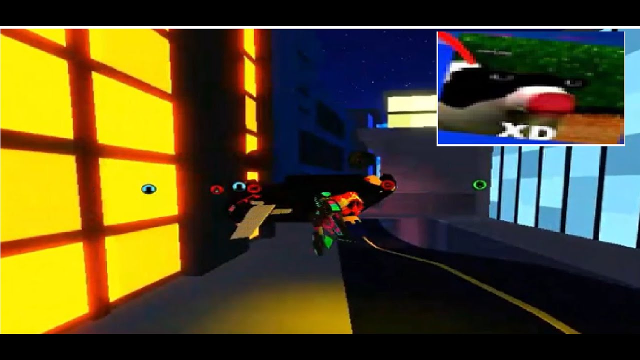 Nueva actualizacion en jailbreak (toybreak) Carros rotisimos