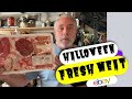 With Covid 19 out there will Halloween sales hurt on Ebay?