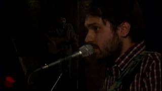 Video thumbnail of "Mike Edel "Turn The Lights On Bright" - www.streamingcafe.net"
