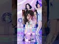 Adivinhe o que é IA e o que não é| #kpop #kpopgrupo #idols #tws #lesserafim #illit #blackpink