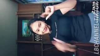 Tiktok ID : Nafisah.aninditha ( togenya seger bener )