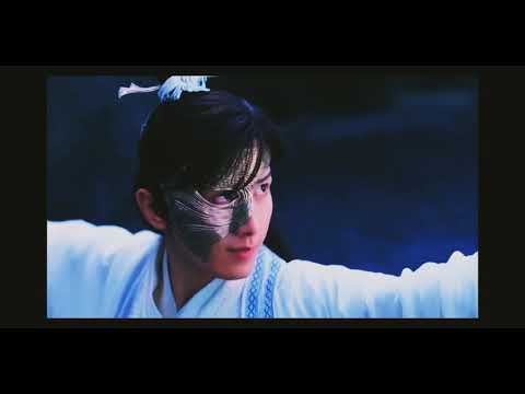 Yu Sifeng Love And Redemption