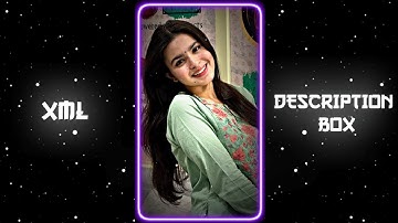 PAL PAL DIL KE PAAS 🥺❤️||TREND XML 🦋🎟️||NEW XML FILE 👀💥 ||STATUS BY @yonixieditz421 #xml#xml_file