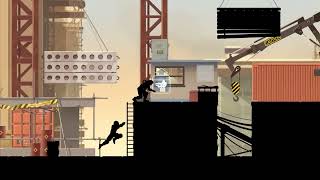 (Vector/Vectorier) Custom Level Sector C 24- (feat. RESISTOR, Re‑upload ПЕРЕЗАЛИВ)