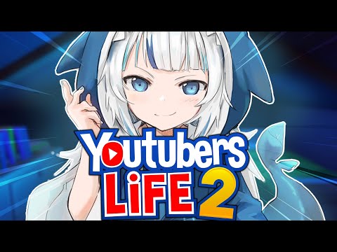 video thumb